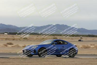 media/Nov-22-2025-Speed Ventures (Sat) [[a198746dab]]/6-Purple Group/Session 1 Turn 9 Inside/